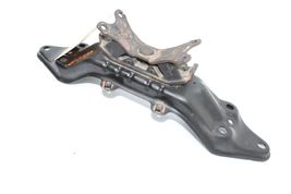 10-14 SUBARU LEGACY TRANSMISSION MOUNT Q1063 image 7