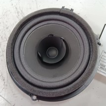 Ford Ecosport Speaker Right Passenger Rear  2018 2019 2020 2021 2022 - $26.79