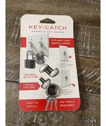 Key Catch Magnetic Key Hanger - $29.58