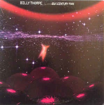 Billy thorpe 21st century man thumb200