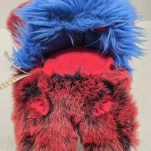 Item image 15