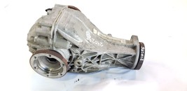 2012 2015 Audi A7 OEM Rear Axle Carrier Differential Assembly 0ar525083c - $122.51