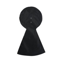 Evans SoundOff Cymbal Mute  - $23.00