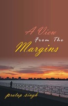 A View From the Margins - £19.66 GBP