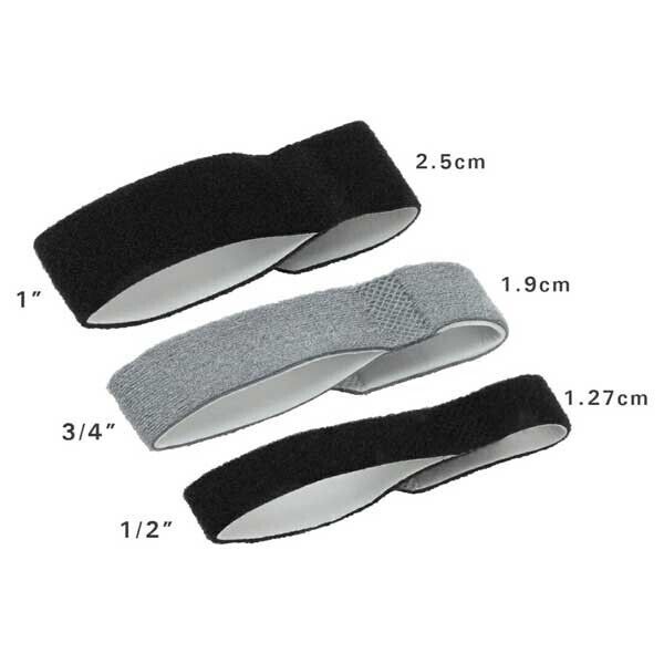 3pp Finger Buddy Loop - $14.50+