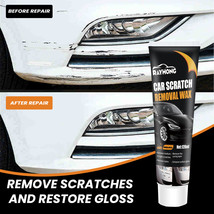 Car Paint Protection Polishing Mark Removal Maintenance Paint Surface Re... - £11.90 GBP