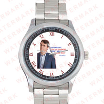 2 R.I.P CHARLIE KIRK Watches - $21.00