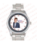 2 R.I.P CHARLIE KIRK Watches - $21.00