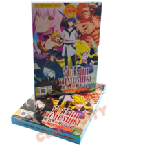 Item image 2