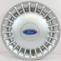 ONE 1992-1997 Ford Crown Victoria # 895 15&quot; 24 Slot Hubcap Wheel Cover F2AZ1130A - £55.07 GBP