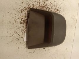 2005 ALTIMA Third Brake Light OEM - $28.66