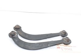 00-05 TOYOTA CELICA GTS Rear Upper Left & Right Control Arms CAMBER LINKS F3341 image 2
