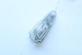 2004-2007 BMW E60 5 SERIES 525I 530I SHARK FIN INTERNAL RADIO GPS ANTENNA J3328 image 2