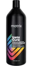 Matrix Pro Solutionist  Instacure Leave-In Treatment Liter - $54.80