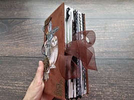 Item image 13
