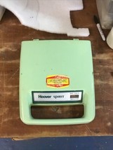 Hoover Spirit Bag Door Assy. EE-10 - £14.78 GBP