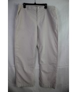 UNDER AMOUR Performance Men&#39;s Golf Pants size 38R - £17.02 GBP