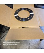 1020-6030-00 CPLG LAMINATED RING Atlas Copco Air Compressor 20363 643224... - $890.01