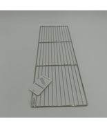 IGNISKAPE Barbecue smoker cooking grates Stainless Steel, Heavy-Duty BBQ... - $323.48 MXN
