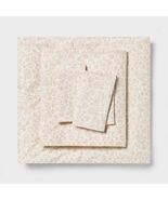 Room Essentials Microfiber Sheet Set Orange Dusk Ditsy Floral Full Size ... - $301.56 MXN Room Essentials Microfiber Sheet Set Orange Dusk Ditsy Floral Full Size ... - $301.56 MXN