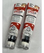 (2) Yes To Tomatoes White Charcoal Detoxifying Hydrating Clear Face Mud ... - $7.23 CAD