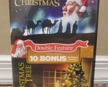 Discover Christmas (DVD, 2013) - $5.69