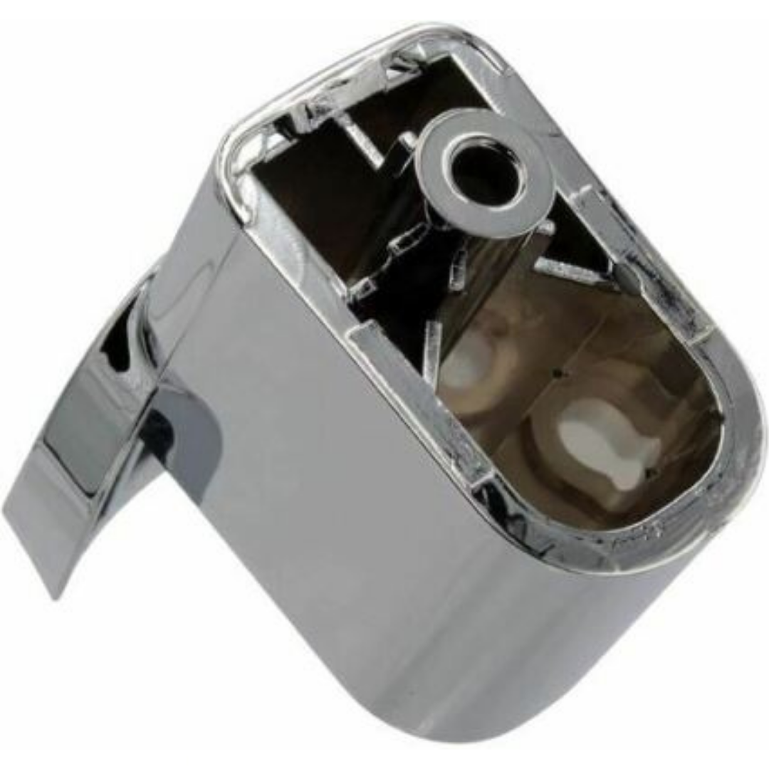 Primary image for Door Handle Support for GE JVM3160RF3SS JNM3161RF1SS JNM3161RF2SS JNM3161MF4SA