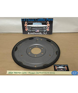 NEW 1968-1984 CADILLAC 472/500/425/368 ENGINE TH400 TRANS FLYWHEEL FLEXP... - $169.58 CAD