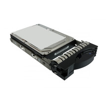 Accortec 765453-B21-ACC HP 1TB 6G SATA 7.2K 2.5IN 512E SC HDD - $418.78