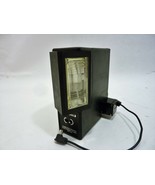 Prinz Directional Computer Bounce Electronic Flash 330-56 - $25.84 CAD