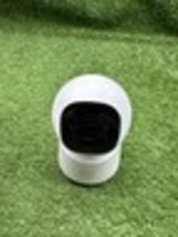 Eufy Outdoor Cam Pro T8441 Multipurpose Security Camera image 11