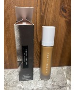 Fenty Beauty By Rihanna Pro Filt&#39;r Soft Matte Foundation #425 - €35,06 EUR