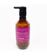 THEORIE HELICHRYSUM &amp; PLUM Restoring SHAMPOO 13.5oz - €21,63 EUR