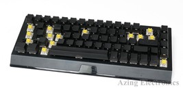 Razer Blackwidow V3 Mini Hyperspeed Wireless Keyboard  RZ03-03891900-R3M... - $24.99
