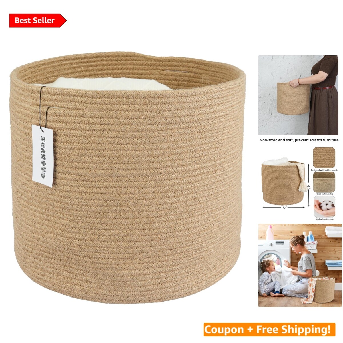 Full-size item image