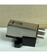 Vintage Turntable Cartridge Made In Japan Marked 643 - $296.90 MXN