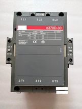 1 PCS A370D-30-11 24V - $1,010.00