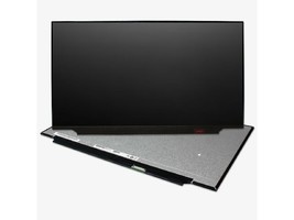 Acer Predator Helios PH317-53-75B4 LCD Screen Matte FHD 1920x1080 Display 17.3 - £86.40 GBP