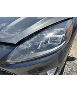 Driver Left Headlight LED Fits 20-22 ESCAPE 104891057Single Headlight On... - $1,552.39 CAD