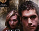 True Courage (Uncommon Heroes Series #4) [Hardcover] Henderson, Dee - £2.31 GBP