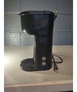 Walmart Coffee Maker No Pot - €25,88 EUR