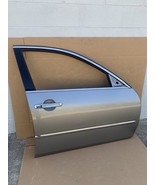 2006 2007 2008 2009 2010 INFINITI M35 M45 FRONT RIGHT PASSENGER DOOR SHE... - $227.69