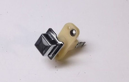 1968 1969 1970 Dodge Coronet  Charger Super Bee Windshield Washer Switch 68 69 - £54.79 GBP