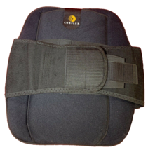 Corflex Back Support large - $182.29 MXN