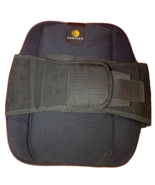Corflex Back Support large - $180.81 MXN