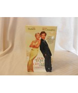 How to Lose a Guy in 10 Days (VHS, 2003) Matthew McConaughey, Kate Hudson - $9.00