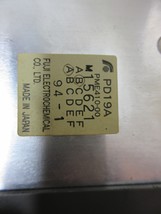 Item image 3