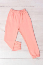 Pants (Girls),Demi-season, Demi-season,  Nosi svoe 6155-023-5 (persyk) - $34.53 CAD+