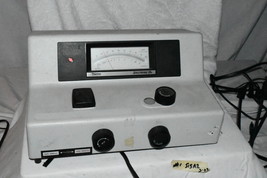 Milton Roy Spectronic 20+ Spectrophotometer 515A2 3/23 #1 - $179.00