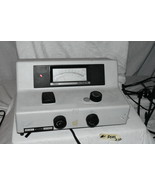 Milton Roy Spectronic 20+ Spectrophotometer 515A2 3/23 #1 - $243.14 CAD